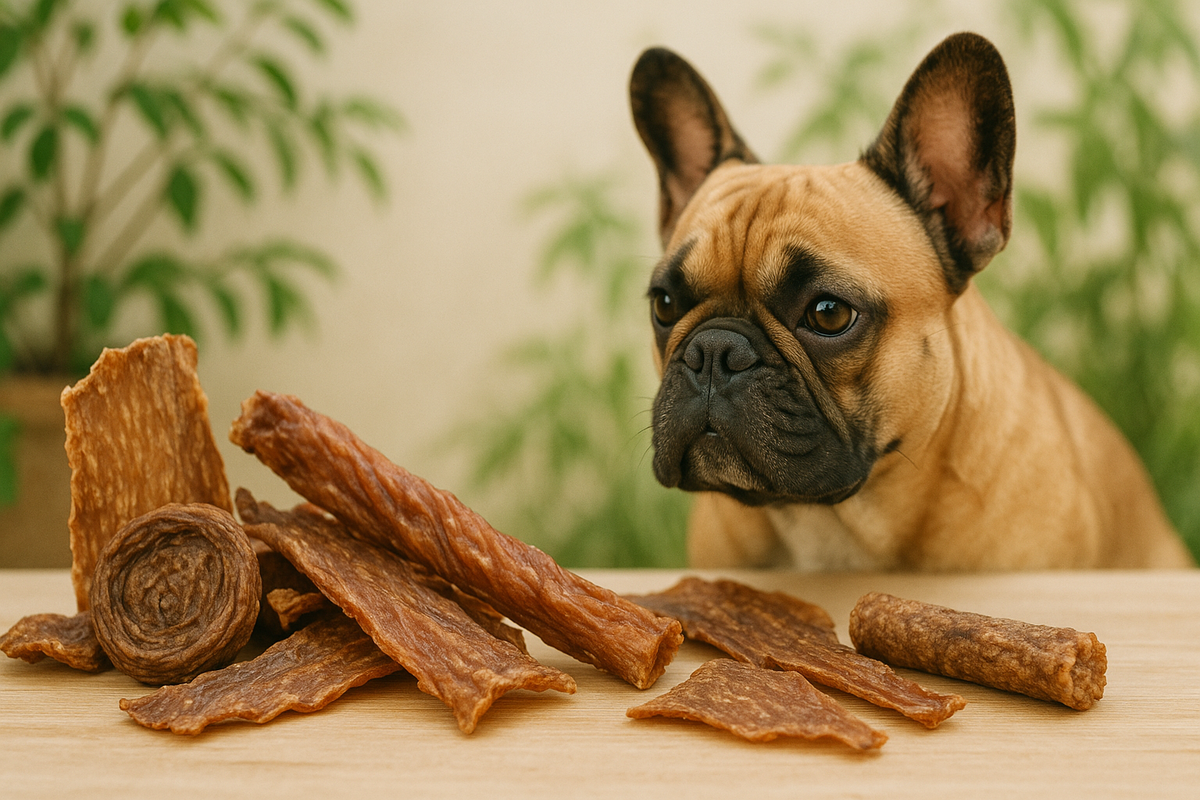 SNACKS/SUPPLEMENTEN