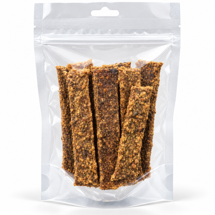 Best4bulls Chicken Strips 100 grams
