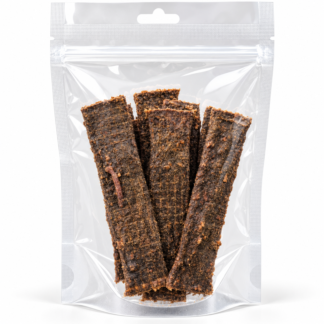 Best4bulls Hertstrips 100 gram