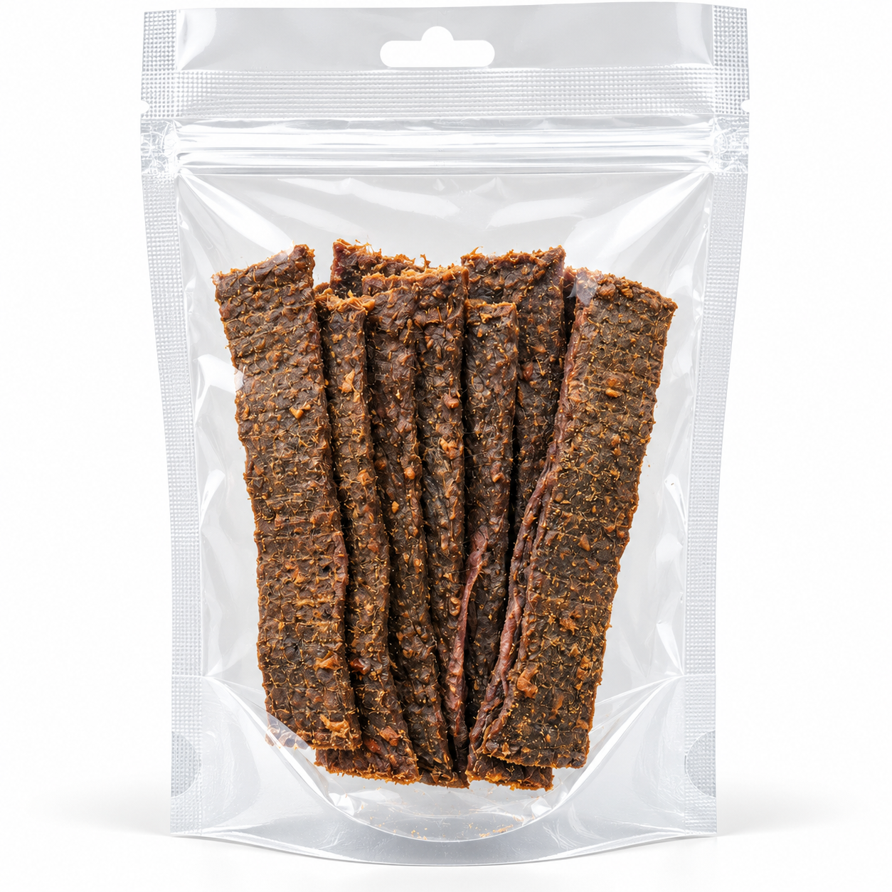 Best4bulls Visstrips 100 gram