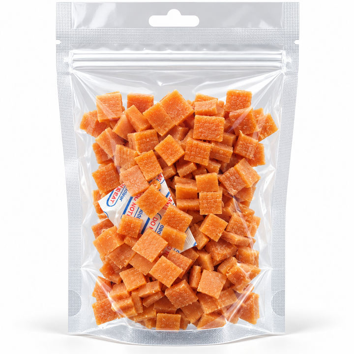 Best4bulls Rabbit Fillet Trainers 100 grams