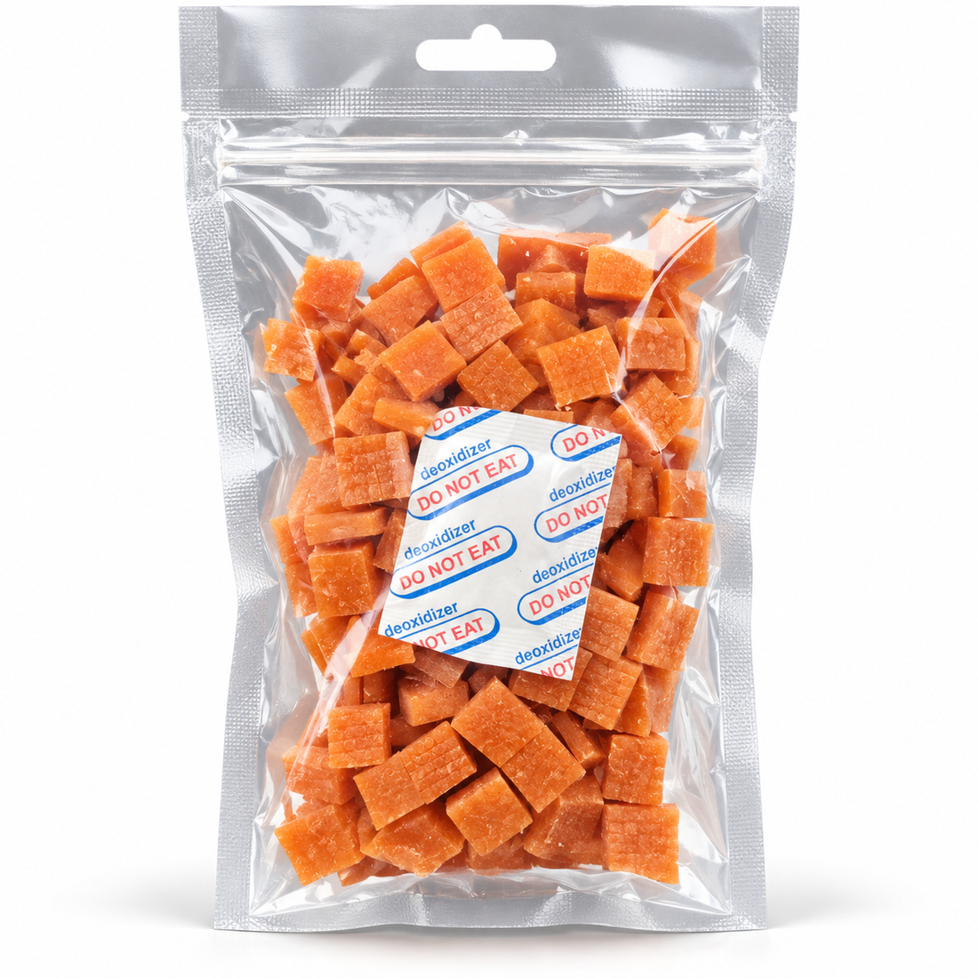 Best4bulls Kipfilet trainers 100 gram
