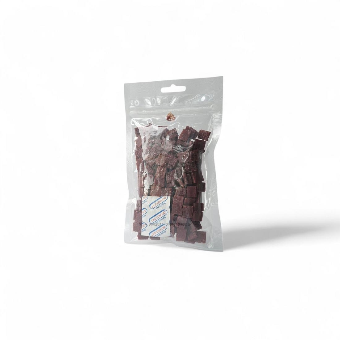 Best4bulls Lamb fillet trainers 100 grams