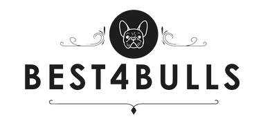 Best4bulls