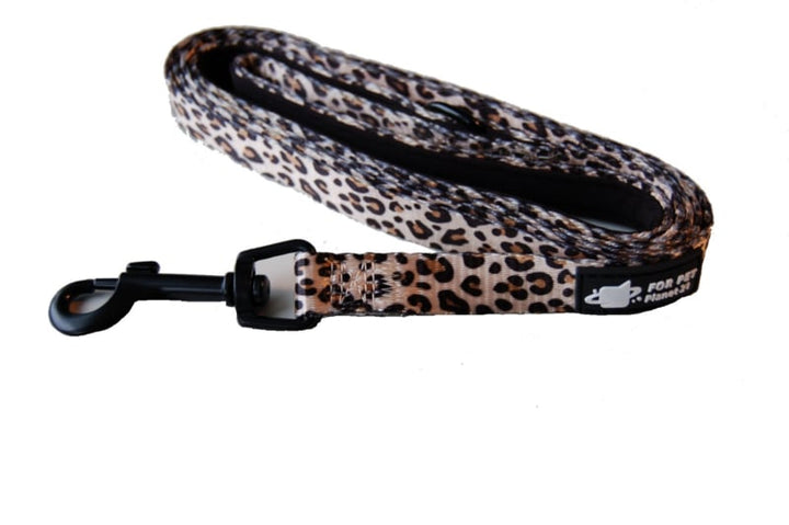 Riem Leopard