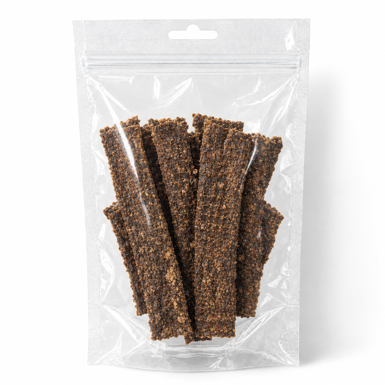 Best4bulls Eendstrips 100 gram