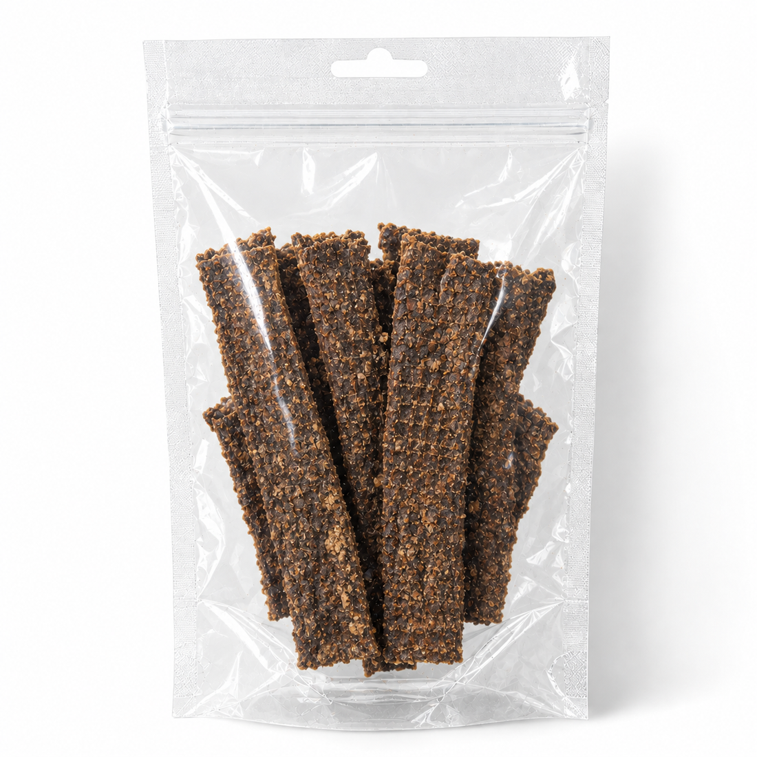 Best4bulls Eendstrips 100 gram