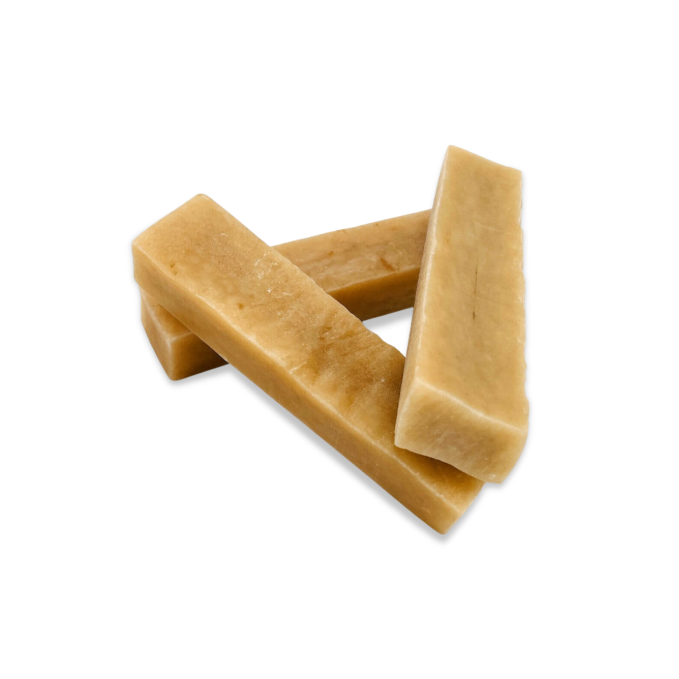 Yakstaaf Yakbot Yakkaas